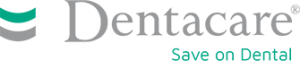 Dentacare