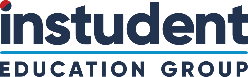 InStudent Group