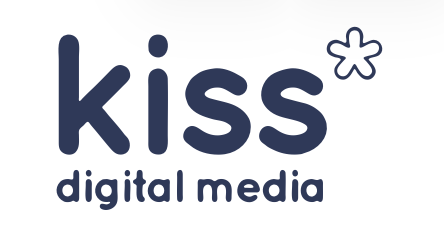 kiss* Digital Media