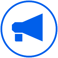 Megaphone