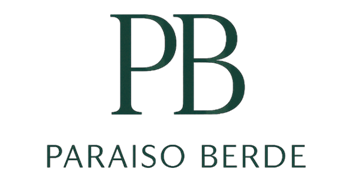 Paraiso Berde